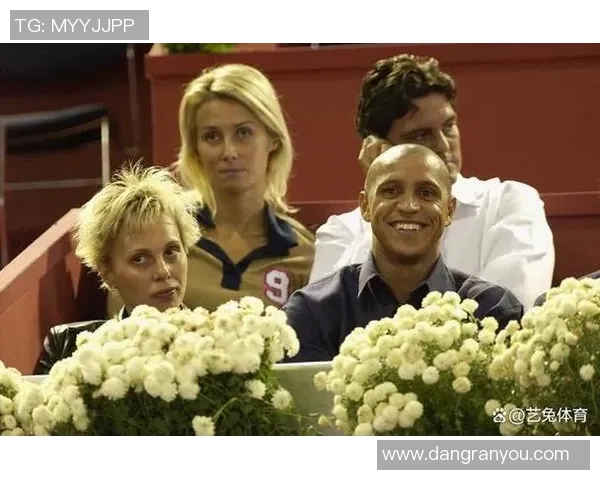 体育八卦新闻：球星绯闻及私生活揭秘