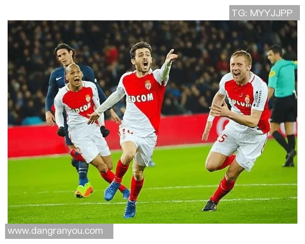 今日焦点战：欧冠对决即将打响