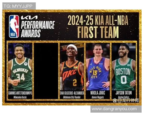 NBA赛季球员转会及阵容变动分析