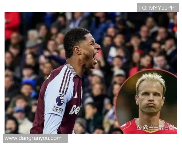 你不知道的英超：十大冷知识大揭秘