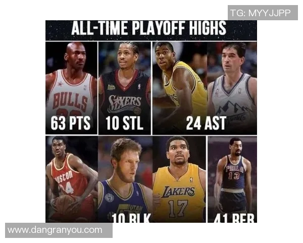 NBA交易截止日前最后签约引发格局变化影响季后赛走势