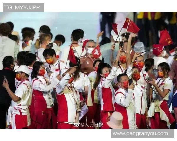 东京奥运精彩回顾与巴黎奥运筹备展望分析