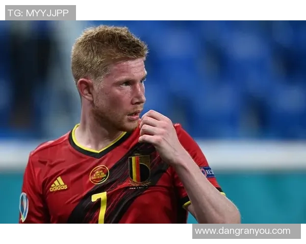 数据模型解析德布劳内未来比赛胜率预测与表现走势分析