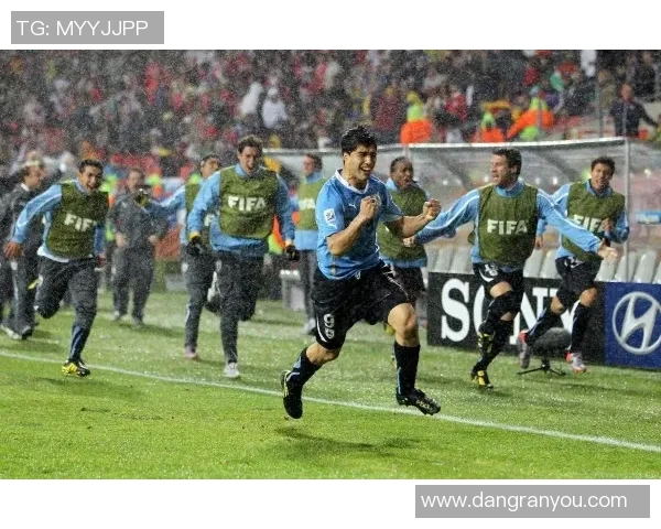 皇马这一举动引发球迷热议 网友纷纷炸锅讨论不止