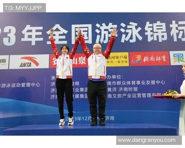 奥运会游泳项目运动员饮食管理策略与科学营养方案研究