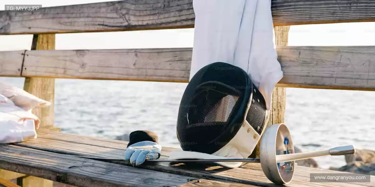 🎯 专业装备，助力突破极限！💪 每一次挥拍，都是精准的胜利！